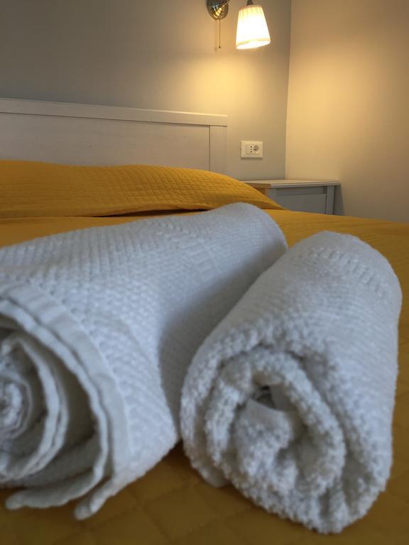 Zara Apartments دوبروفينك المظهر الخارجي الصورة