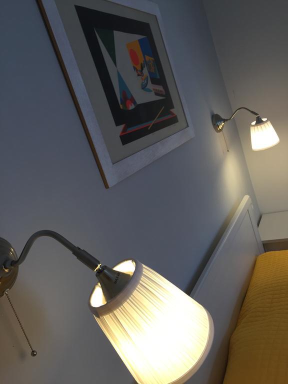 Zara Apartments دوبروفينك المظهر الخارجي الصورة