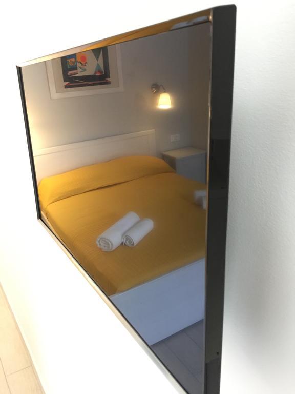 Zara Apartments دوبروفينك المظهر الخارجي الصورة